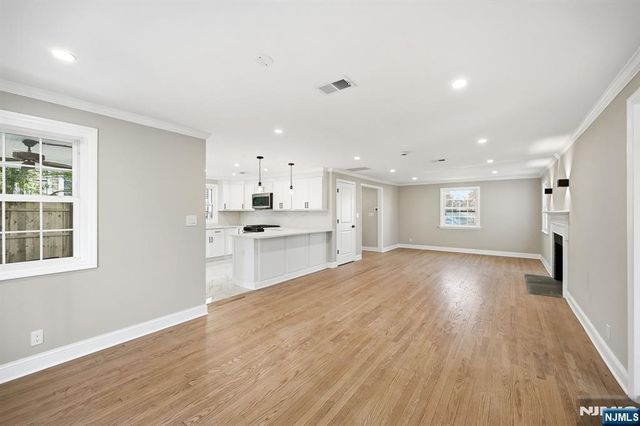 30 W Lawn Road, Livingston, NJ 07039