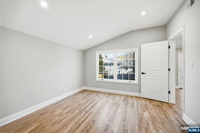 30 W Lawn Road, Livingston, NJ 07039