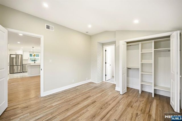 30 W Lawn Road, Livingston, NJ 07039