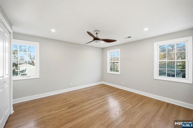 30 W Lawn Road, Livingston, NJ 07039