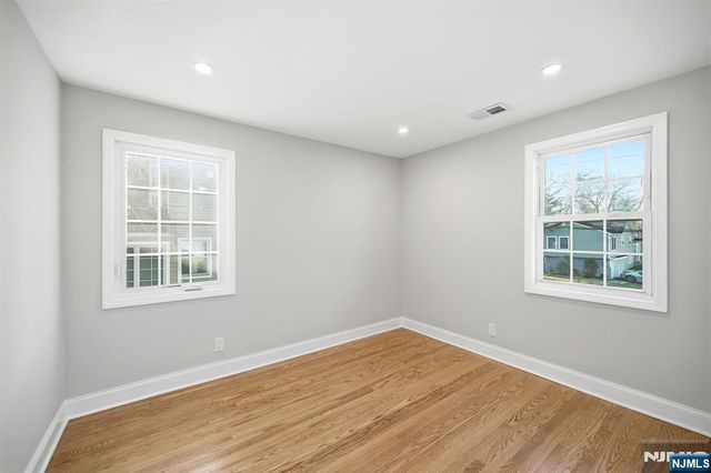 30 W Lawn Road, Livingston, NJ 07039