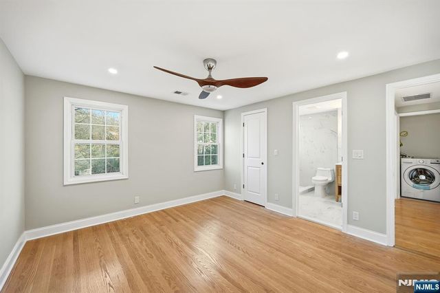 30 W Lawn Road, Livingston, NJ 07039