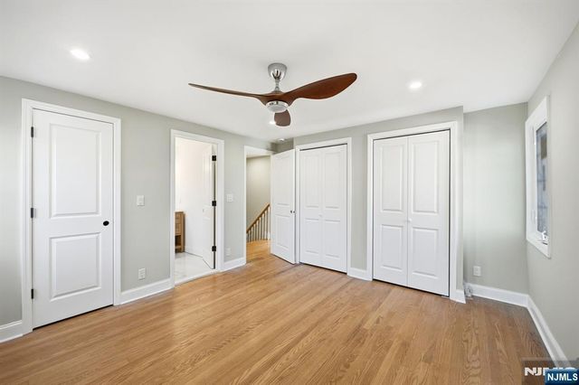 30 W Lawn Road, Livingston, NJ 07039