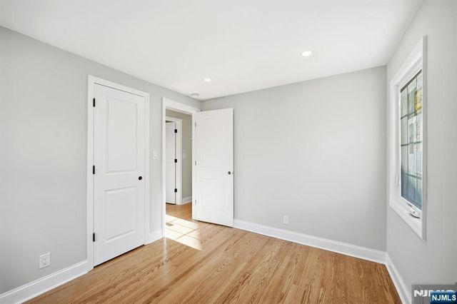 30 W Lawn Road, Livingston, NJ 07039