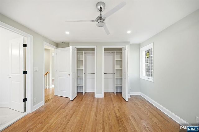 30 W Lawn Road, Livingston, NJ 07039