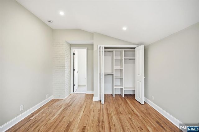 30 W Lawn Road, Livingston, NJ 07039