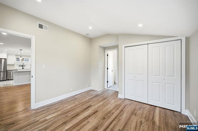 30 W Lawn Road, Livingston, NJ 07039