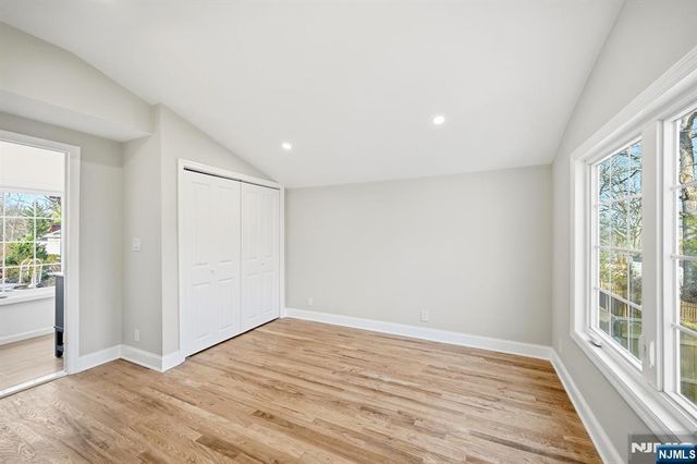 30 W Lawn Road, Livingston, NJ 07039