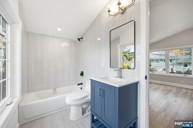 30 W Lawn Road, Livingston, NJ 07039