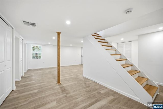 30 W Lawn Road, Livingston, NJ 07039