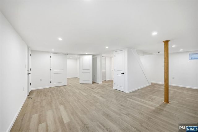 30 W Lawn Road, Livingston, NJ 07039