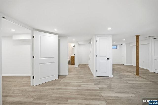 30 W Lawn Road, Livingston, NJ 07039