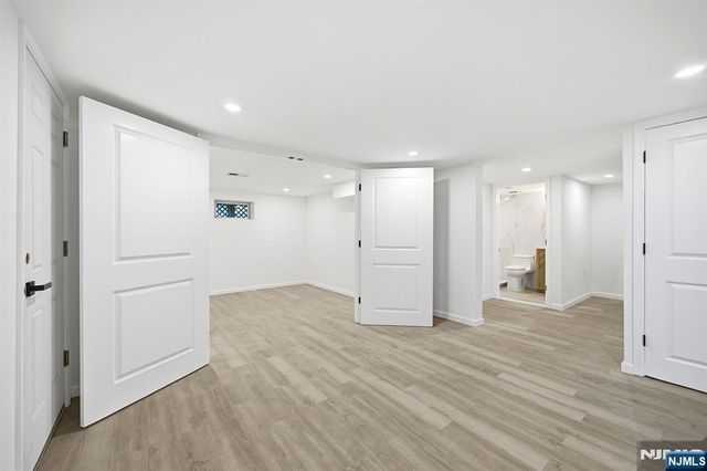 30 W Lawn Road, Livingston, NJ 07039