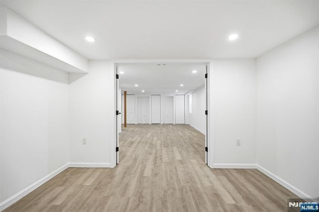 30 W Lawn Road, Livingston, NJ 07039