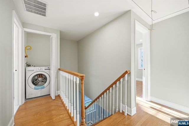 30 W Lawn Road, Livingston, NJ 07039