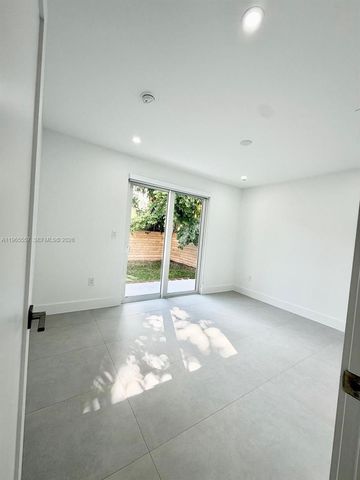 524 NE 65th St 2, Miami, FL 33138