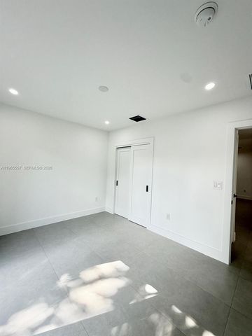 524 NE 65th St 2, Miami, FL 33138