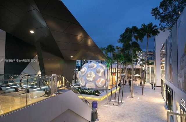 524 NE 65th St 2, Miami, FL 33138