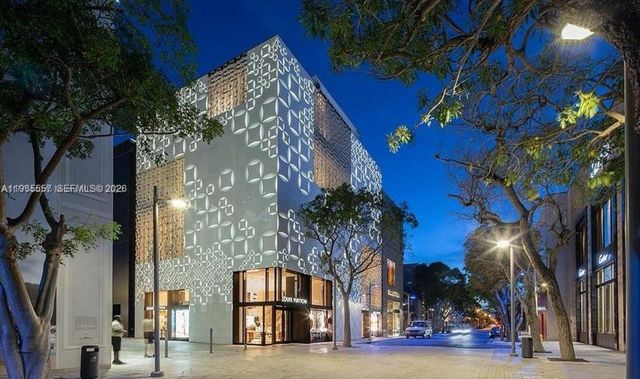 524 NE 65th St 2, Miami, FL 33138