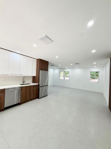 524 NE 65th St 2, Miami, FL 33138