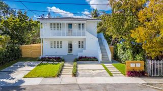 524 NE 65th St 2, Miami, FL 33138