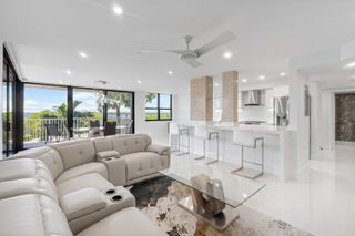 5480 N Ocean Drive B1c, Singer Island, FL 33404