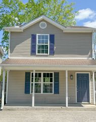 2027 Bradyville Pike, Murfreesboro, TN 37130
