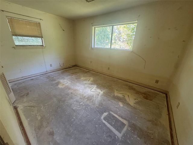 16414 Jersey Drive, Jersey Village, TX 77040
