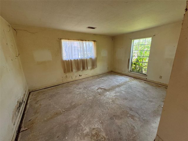 16414 Jersey Drive, Jersey Village, TX 77040
