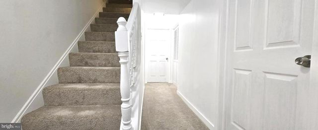 6924 WOODSTREAM LN, Lanham, MD 20706