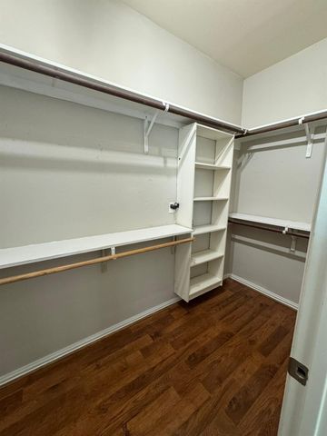 25614 Crisp Spring Lane, Spring, TX 77373