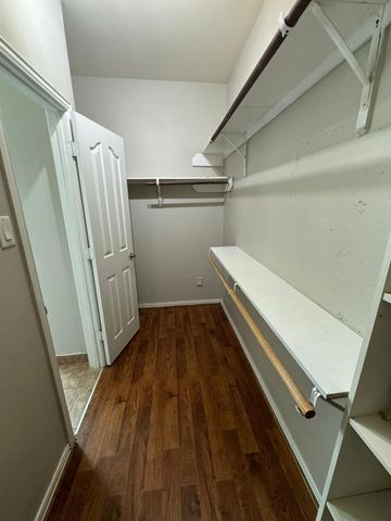 25614 Crisp Spring Lane, Spring, TX 77373