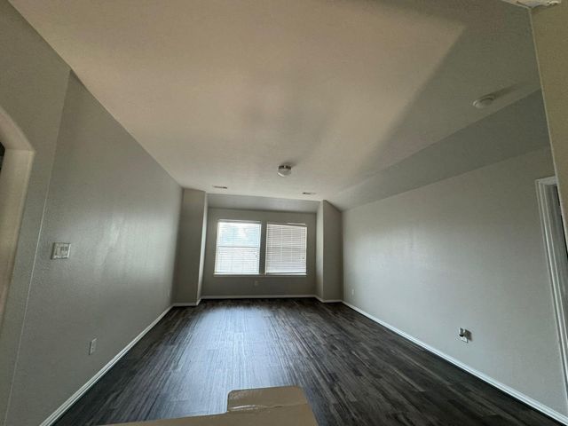 25614 Crisp Spring Lane, Spring, TX 77373