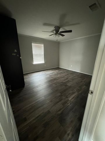 25614 Crisp Spring Lane, Spring, TX 77373