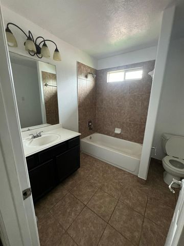 25614 Crisp Spring Lane, Spring, TX 77373