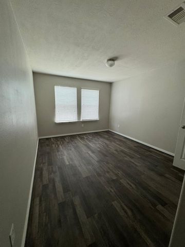 25614 Crisp Spring Lane, Spring, TX 77373
