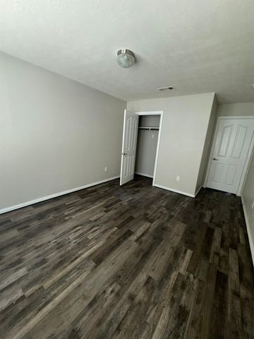 25614 Crisp Spring Lane, Spring, TX 77373