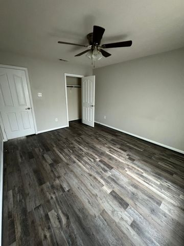25614 Crisp Spring Lane, Spring, TX 77373