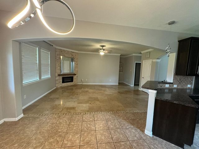 25614 Crisp Spring Lane, Spring, TX 77373