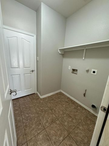 25614 Crisp Spring Lane, Spring, TX 77373