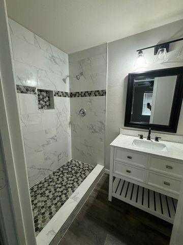 25614 Crisp Spring Lane, Spring, TX 77373