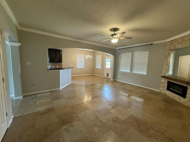 25614 Crisp Spring Lane, Spring, TX 77373