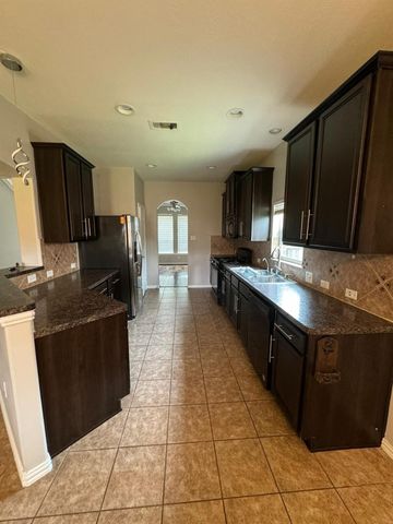 25614 Crisp Spring Lane, Spring, TX 77373
