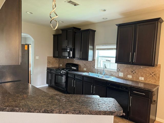 25614 Crisp Spring Lane, Spring, TX 77373