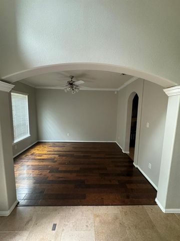 25614 Crisp Spring Lane, Spring, TX 77373