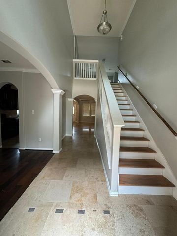 25614 Crisp Spring Lane, Spring, TX 77373