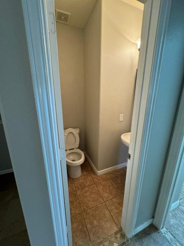 25614 Crisp Spring Lane, Spring, TX 77373