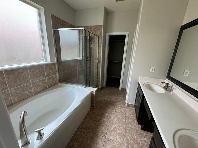 25614 Crisp Spring Lane, Spring, TX 77373