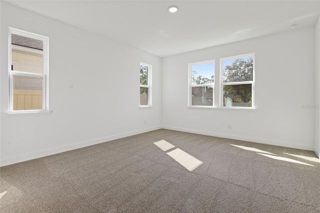 200 ENCLAVE AVENUE, Palm Coast, FL 32164