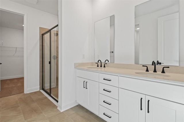 200 ENCLAVE AVENUE, Palm Coast, FL 32164